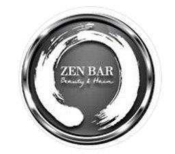 zen-bar.jpg