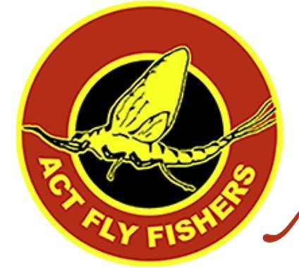 ACT Fly fishers_edited.jpg