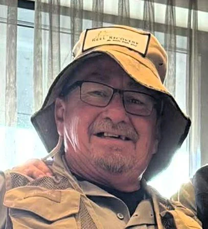 Alan