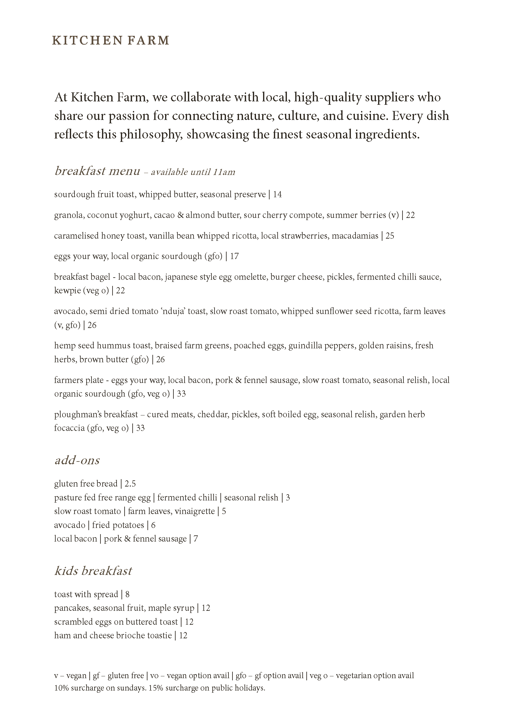 December 25 Breakfast Menu PDF_Page_1.png
