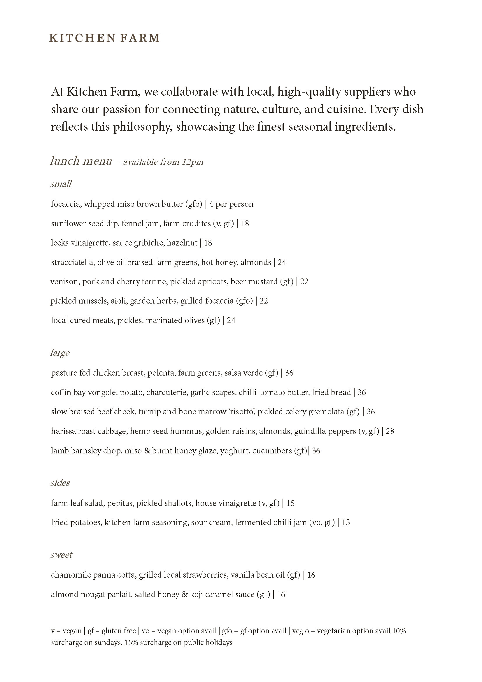December 25 Lunch Menu PDF.png