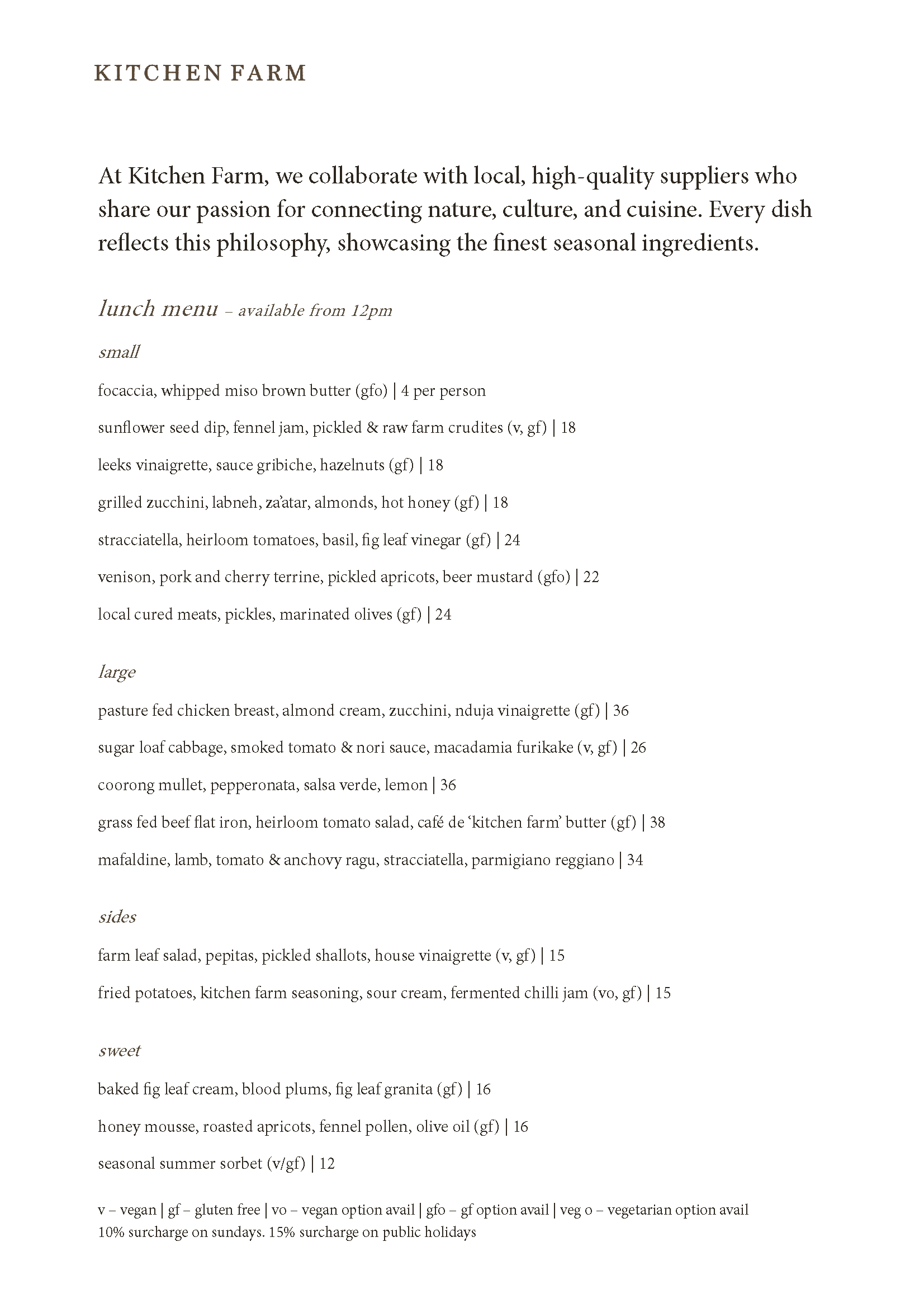 CURRENT Lunch Menu (jan update).png