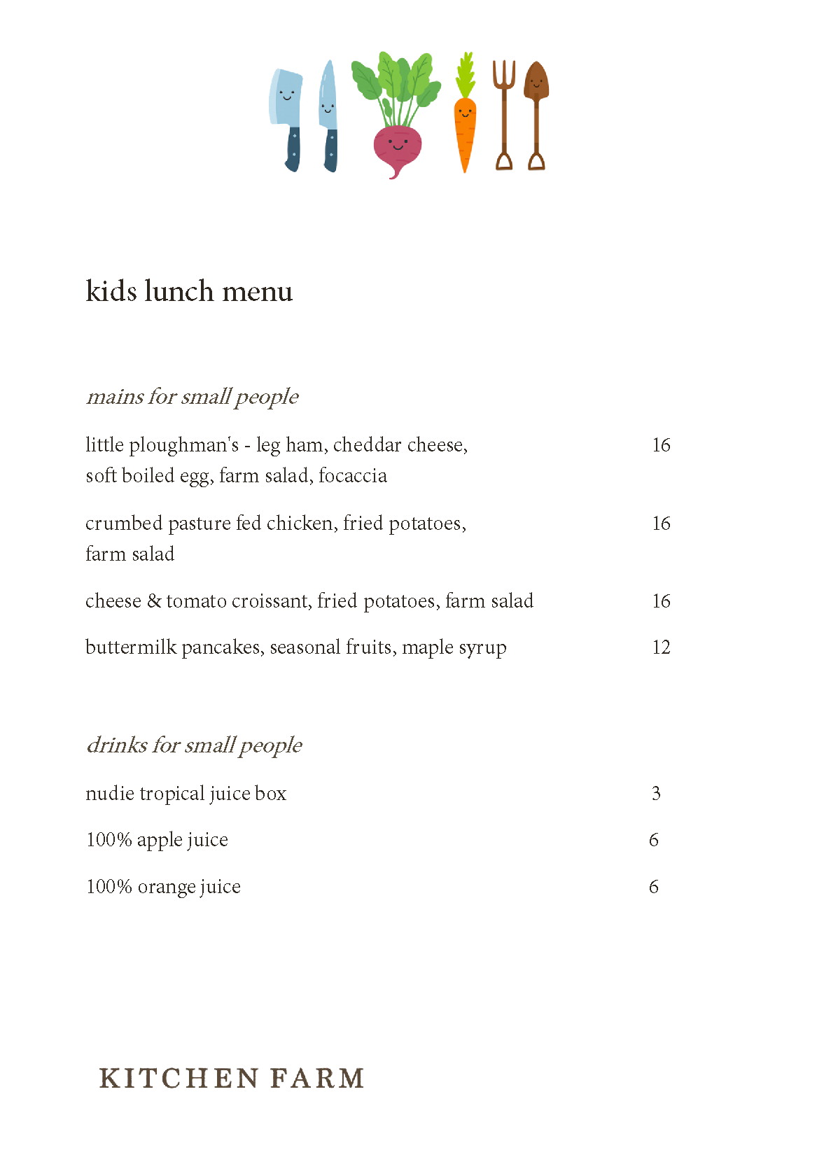 CURRENT Kids Menu.png