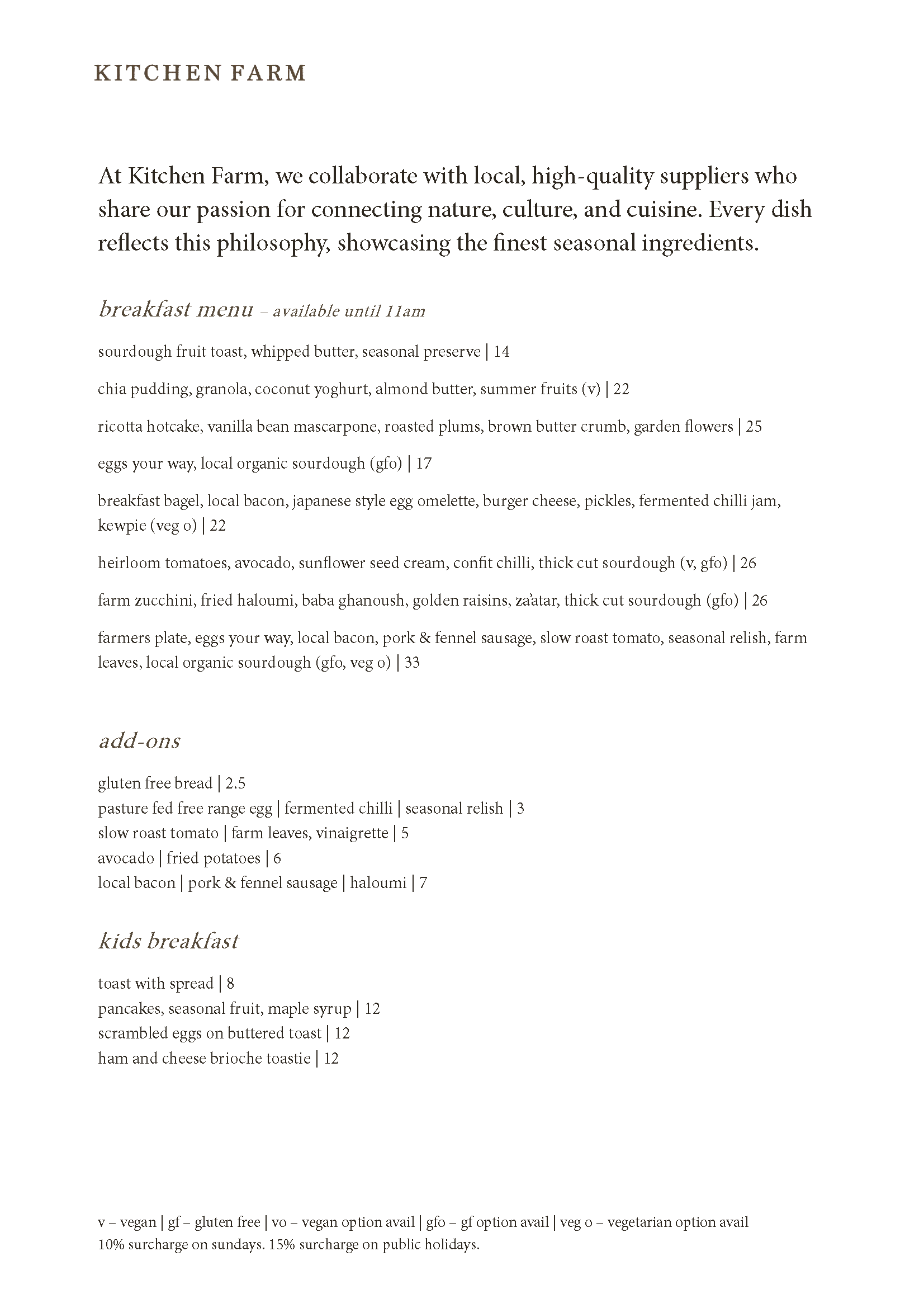 Kitchen Farm Breakfast Menu Feb 26.png