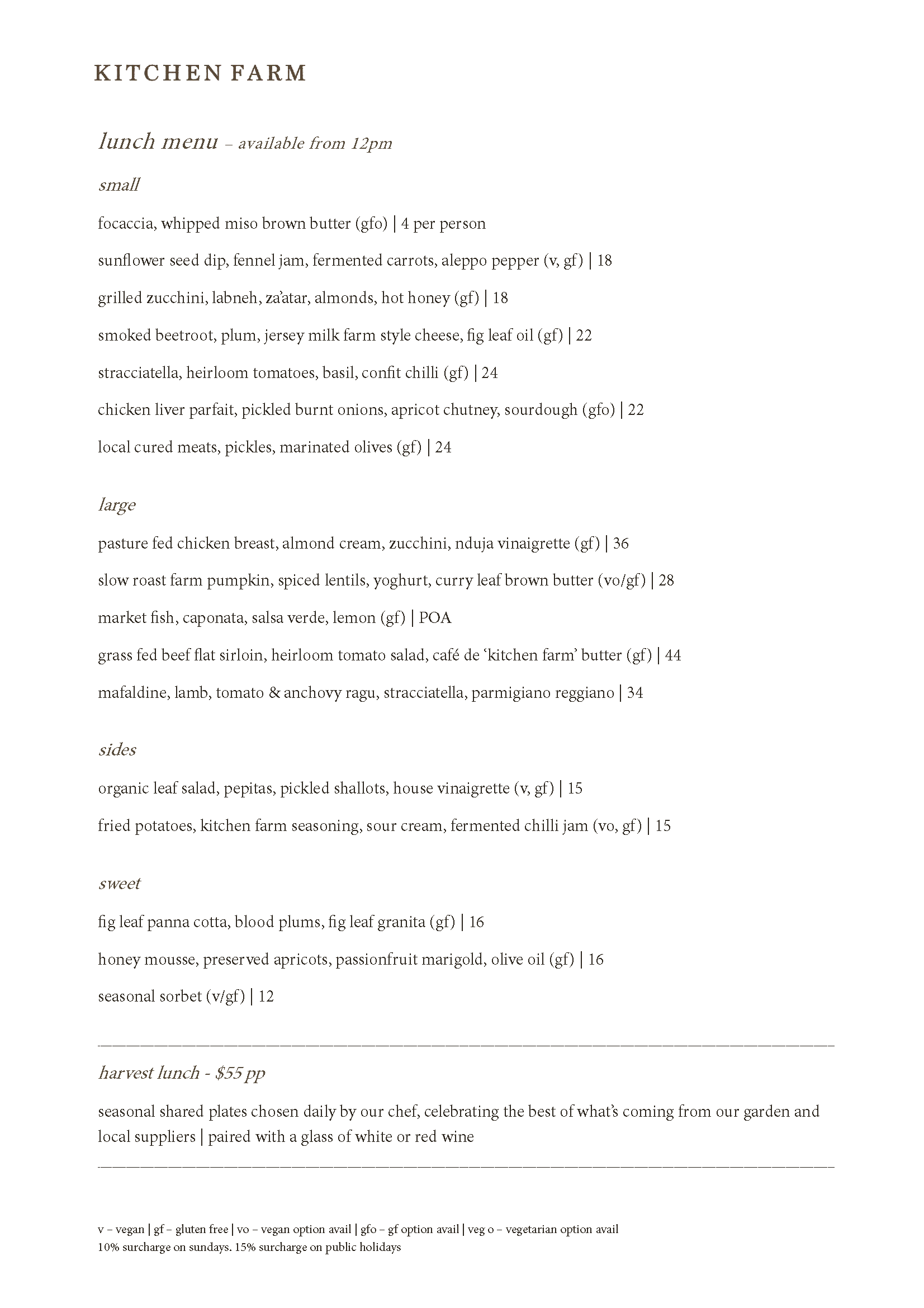 Kitchen Farm Lunch Menu_Page_1.png