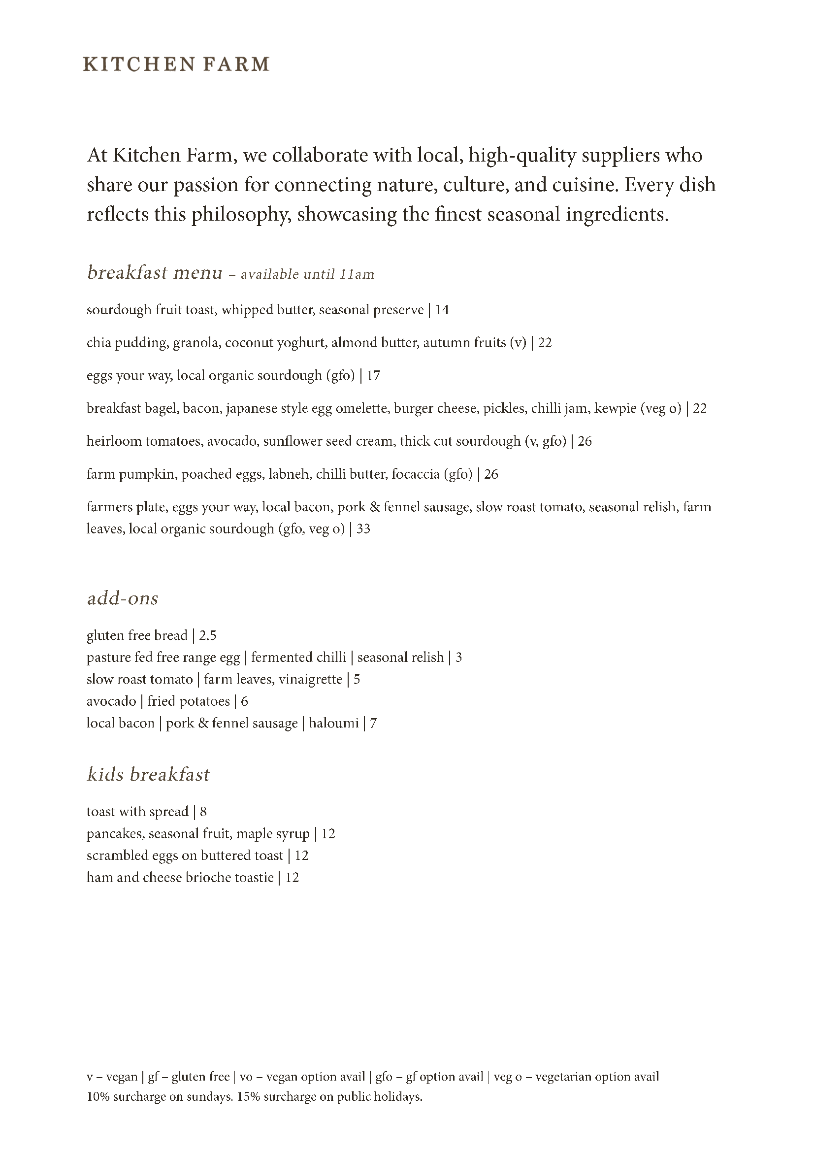 CURRENT breakfast - Copy[40]_Page_1.png