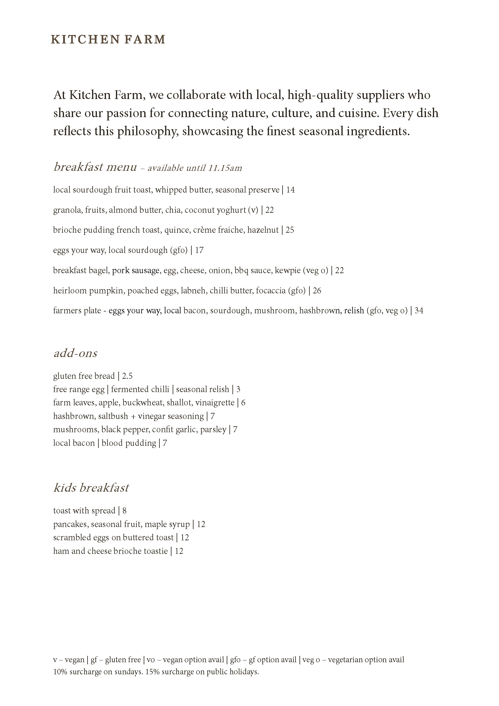 Kitchen Farm Breakfast MAY 26_Page_1.png