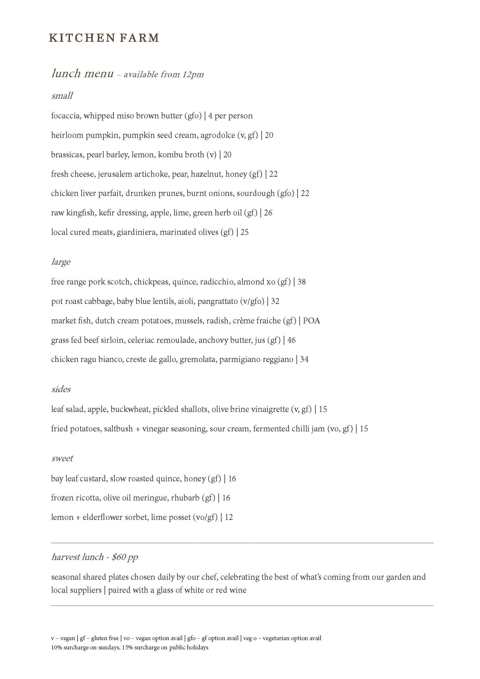 Kitchen Farm Lunch MAY 26_Page_1.png