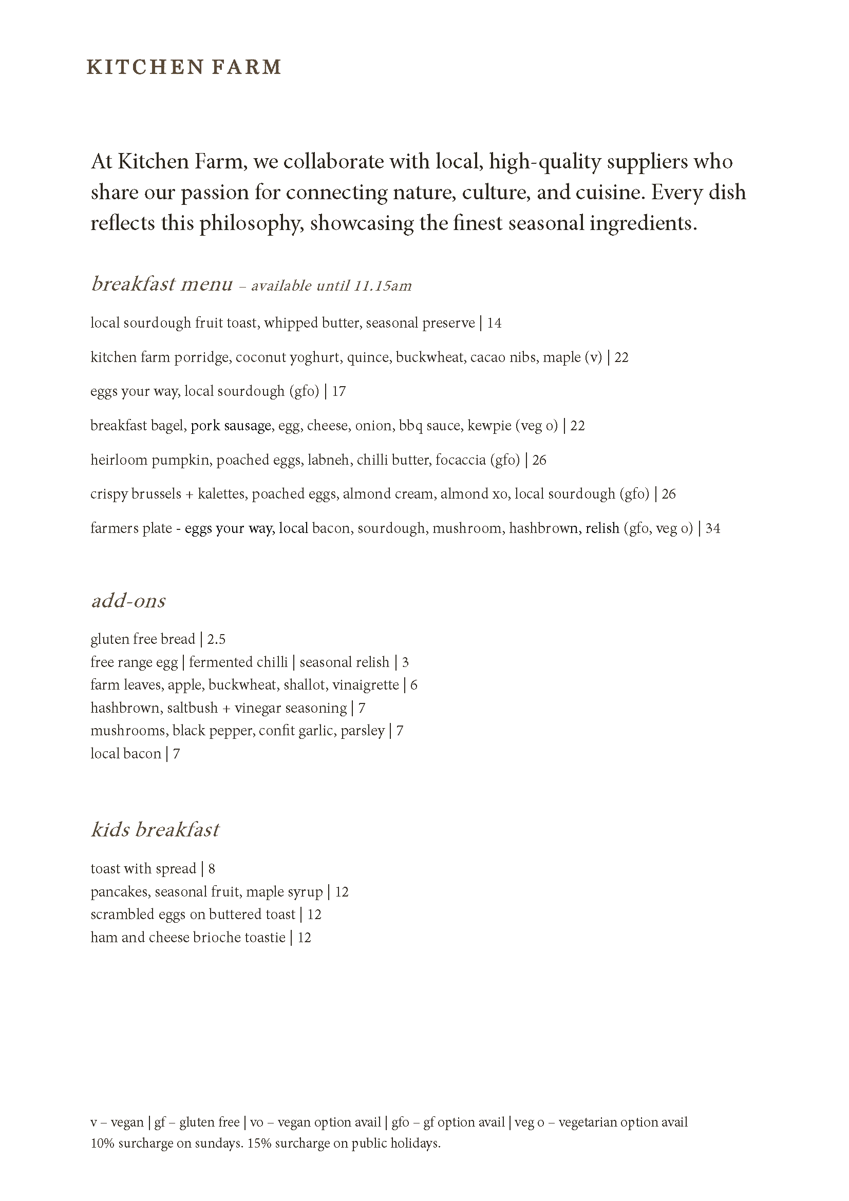 Kitchen Farm Breakfast JULY 26_Page_1.png