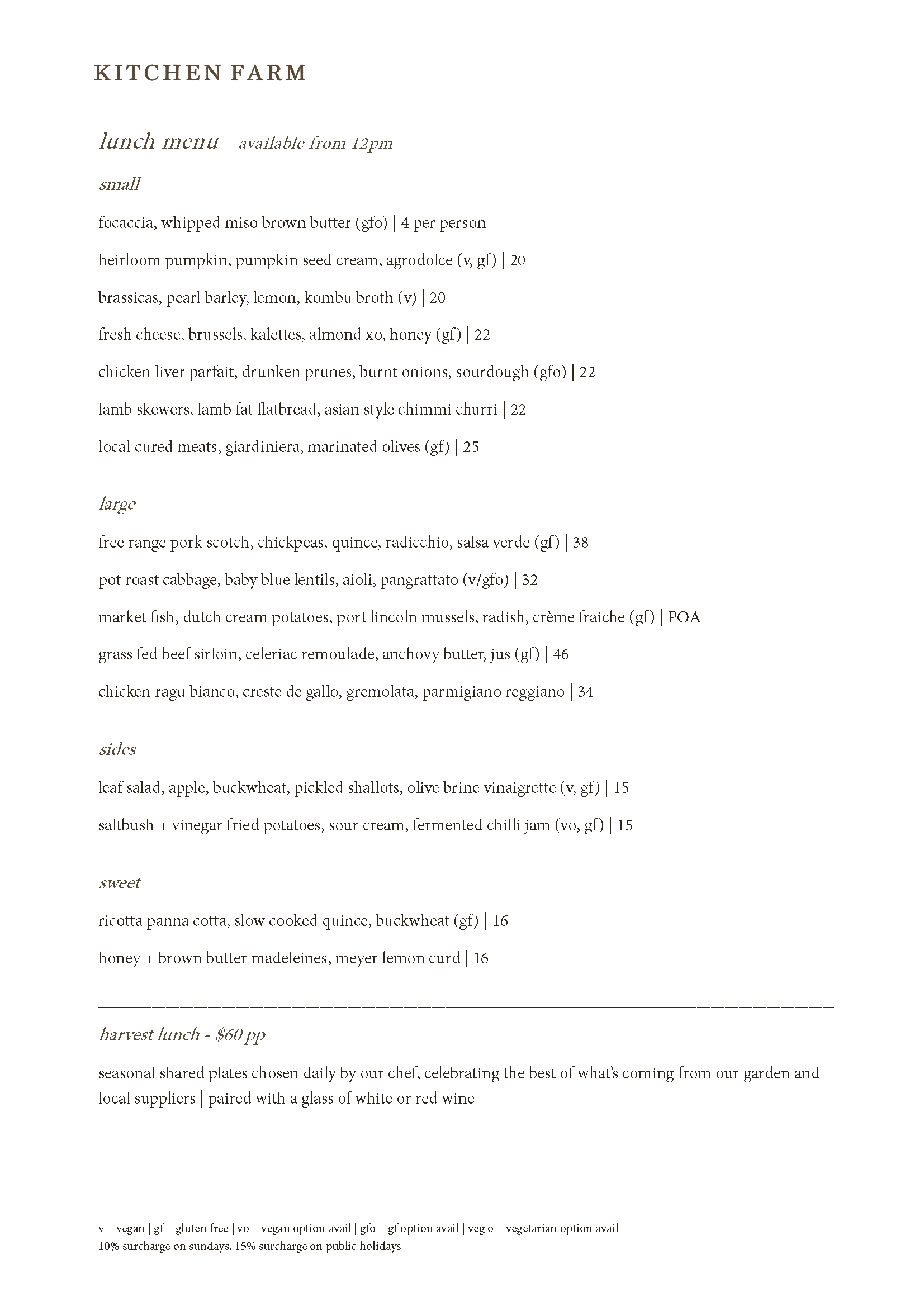 Kitchen Farm Lunch Menu JULY 26.png