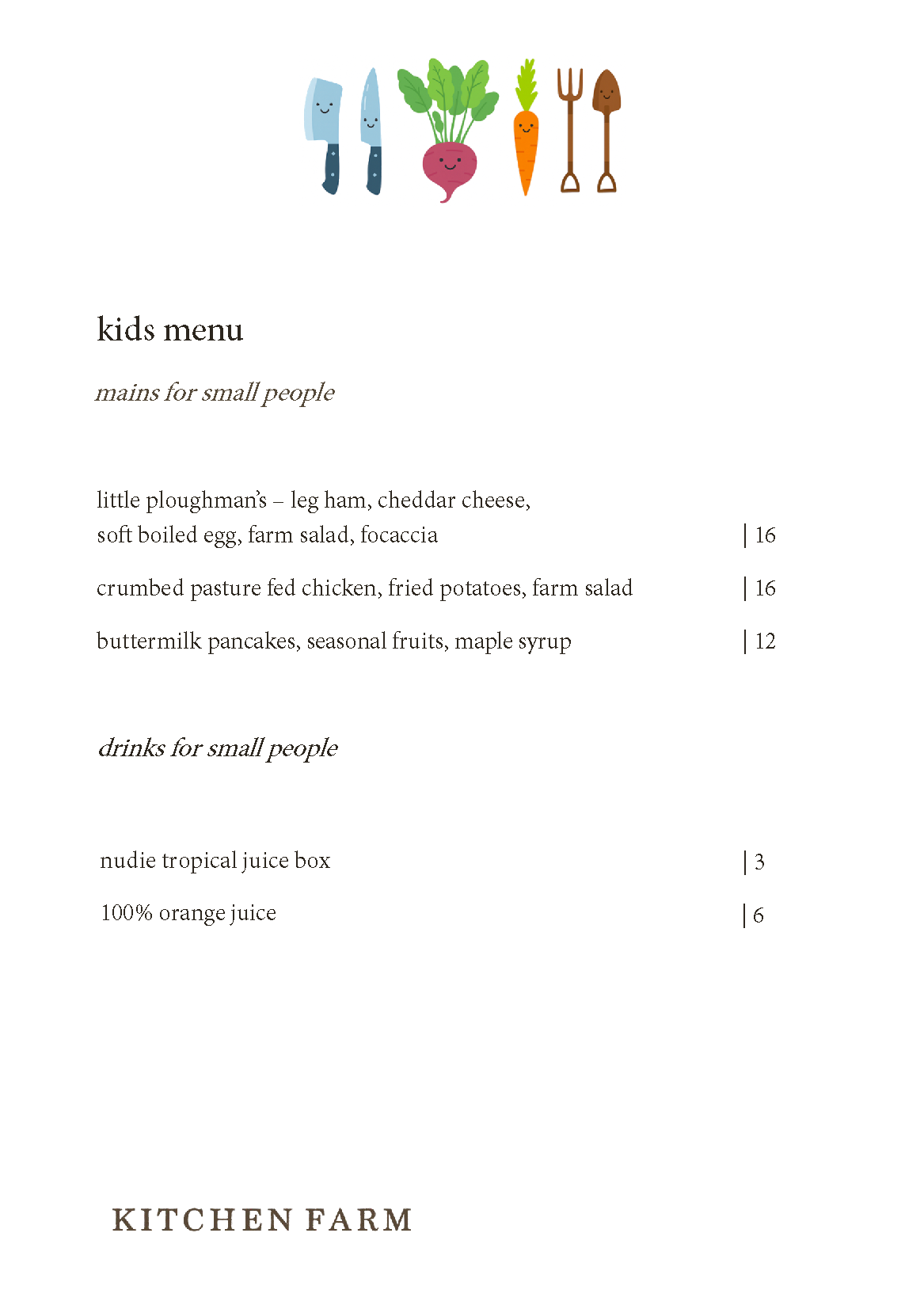 Kitchen Farm Kids Menu JULY 26.png