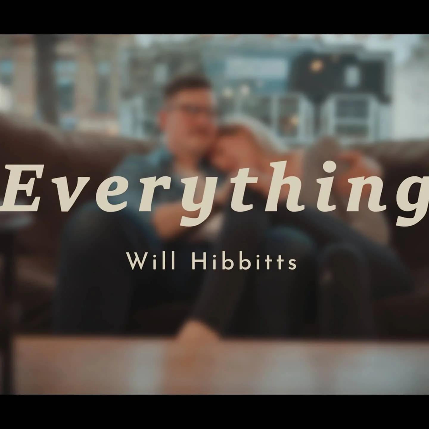 Music Video for &quot;EVERYTHING&quot; IS OUT NOW!!!!! YOUTUBE LINK IN BIO