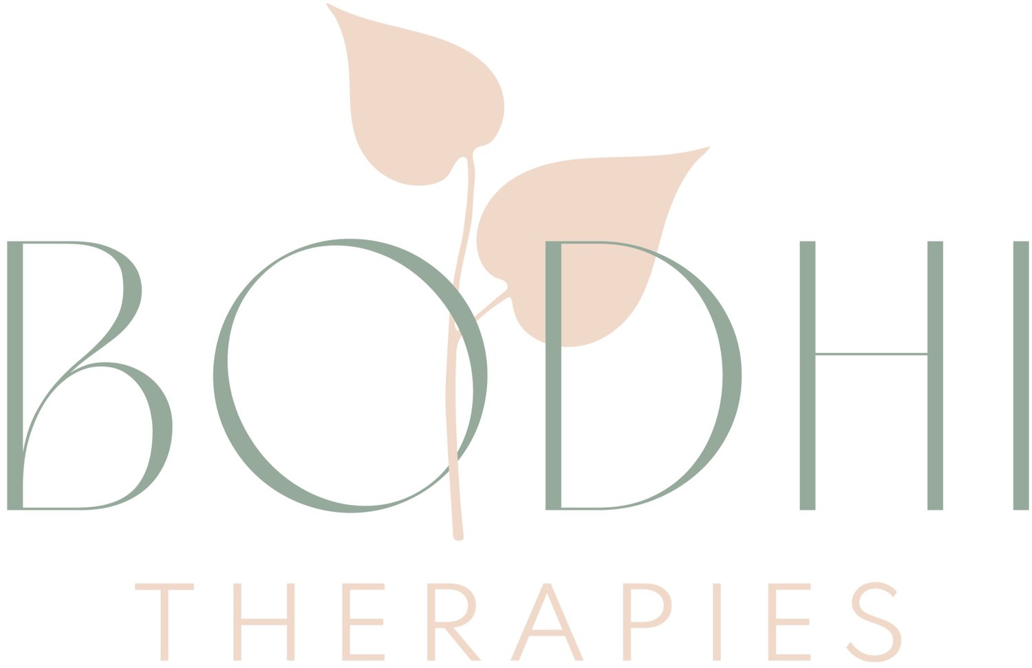 Bodhi Therapies