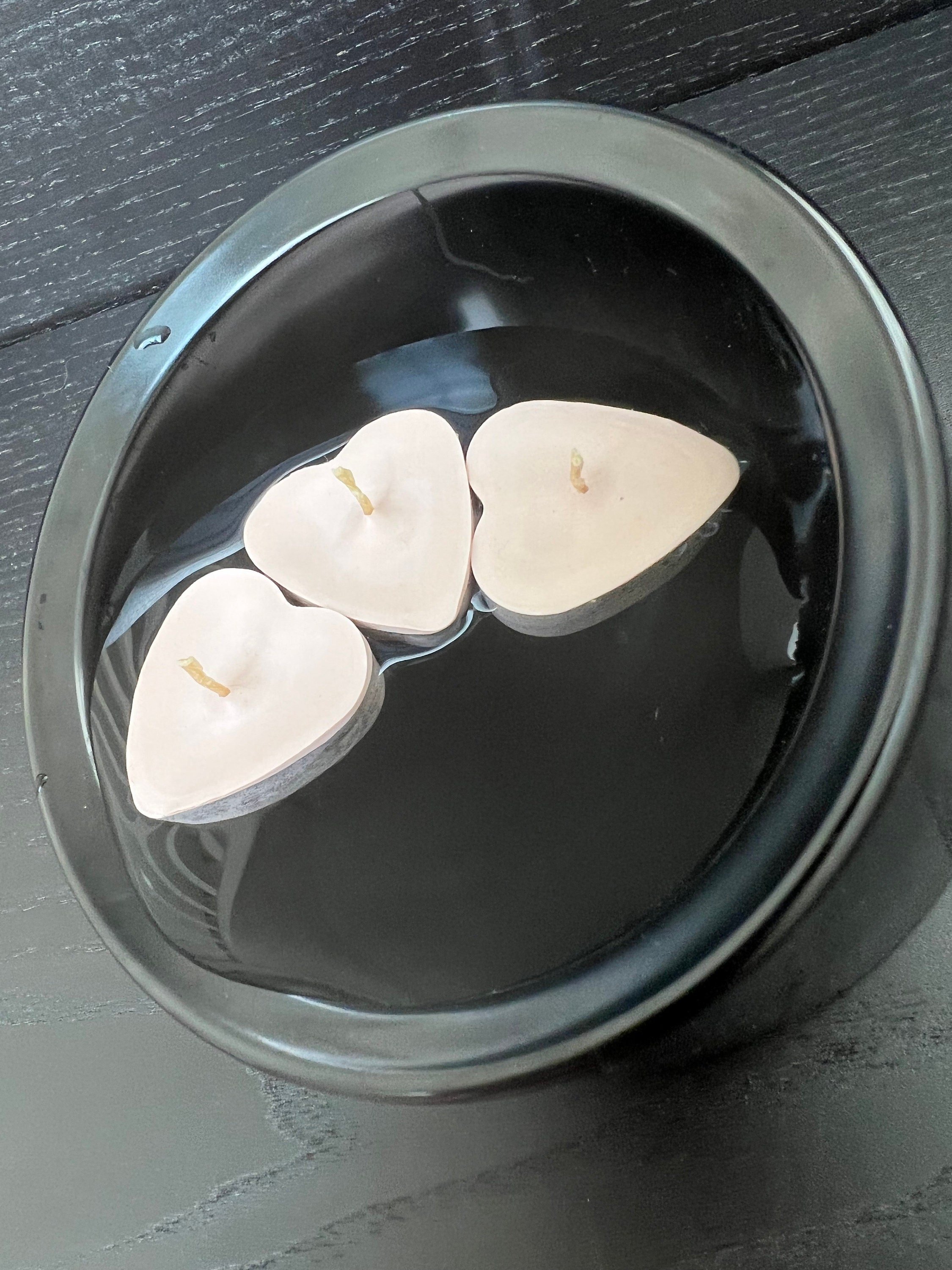 https://i.etsystatic.com/35593984/r/il/0aeb04/4327512847/il_fullxfull.4327512847_fw88.jpg
