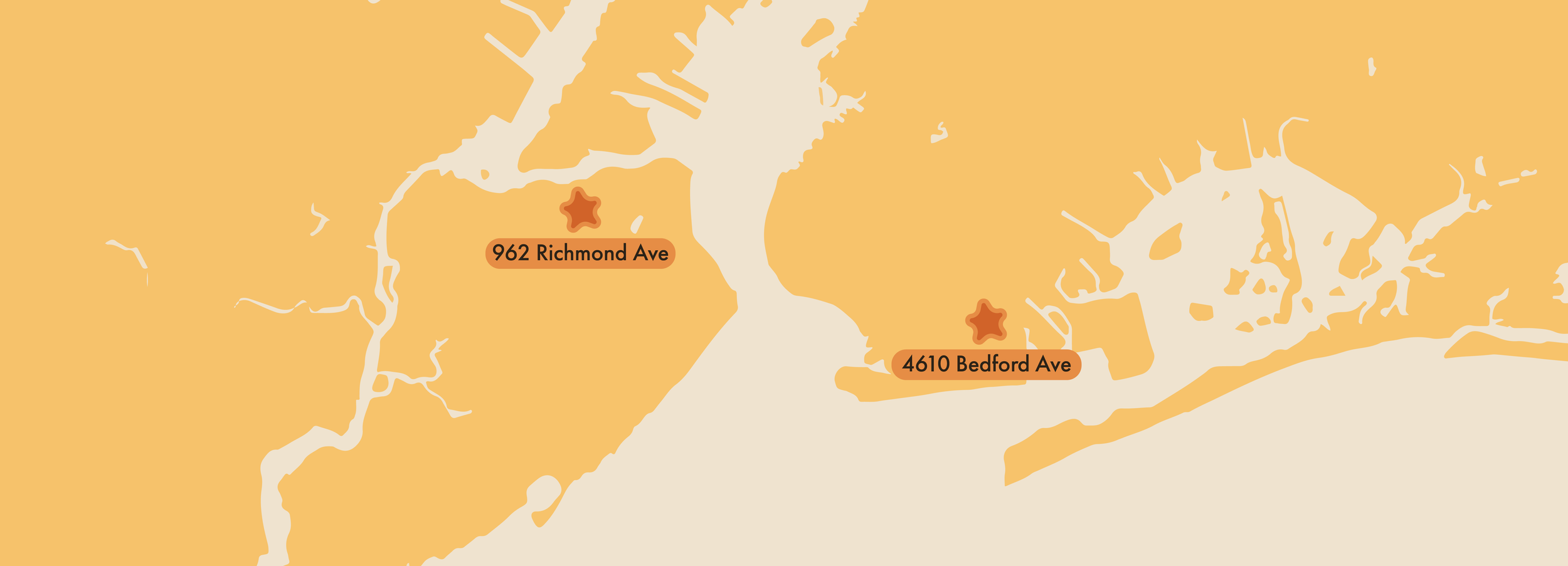 Premium Laundry and Dry Cleaning Services in Brooklyn & Staten Island