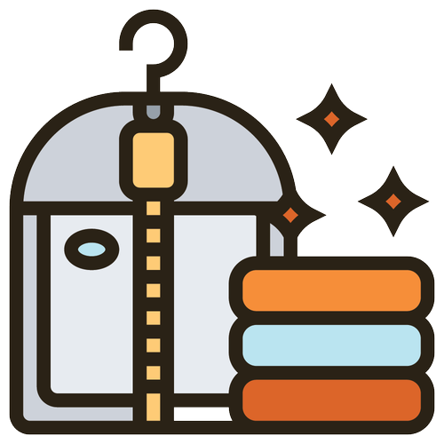 Star Laundromats Premium Laundry and Dry Cleaning Services in