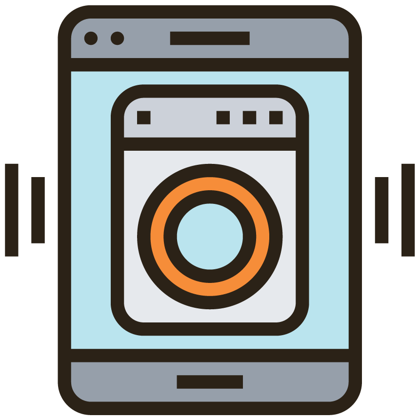Phone.png