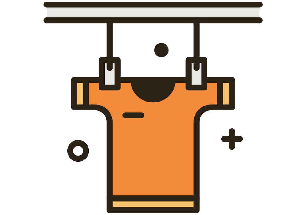 Premium Laundry and Dry Cleaning Services in Brooklyn & Staten Island