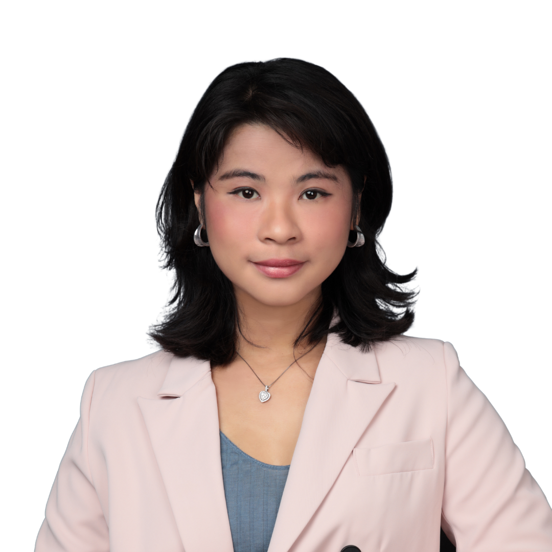 5 questions clients want to ask in their first counselling session | Celina Cares4you