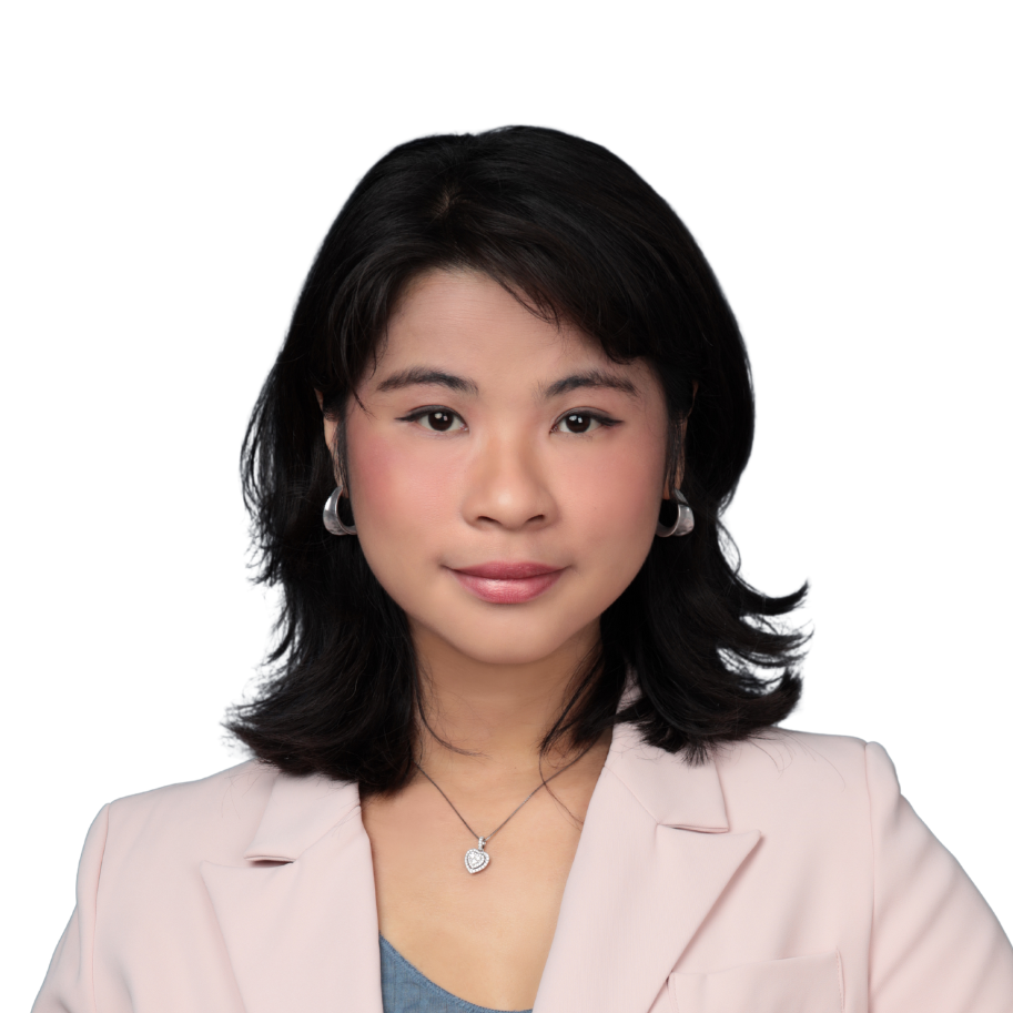 初次輔導前必問的 5 個問題｜Celina Cares4you