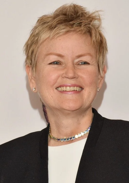 Cropped Head Shot 2.jpeg