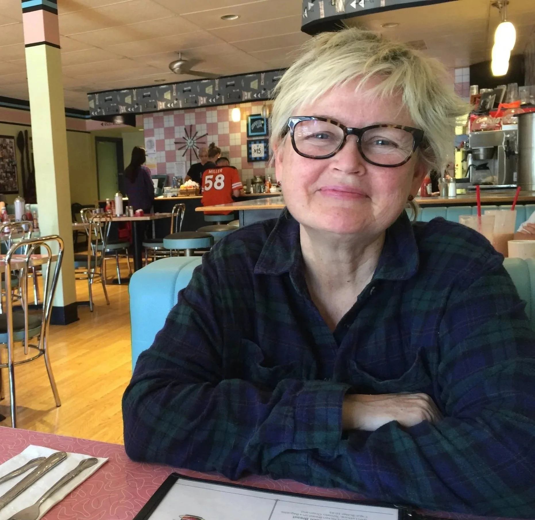 Ojai%2BCoffee%2BShop.jpg