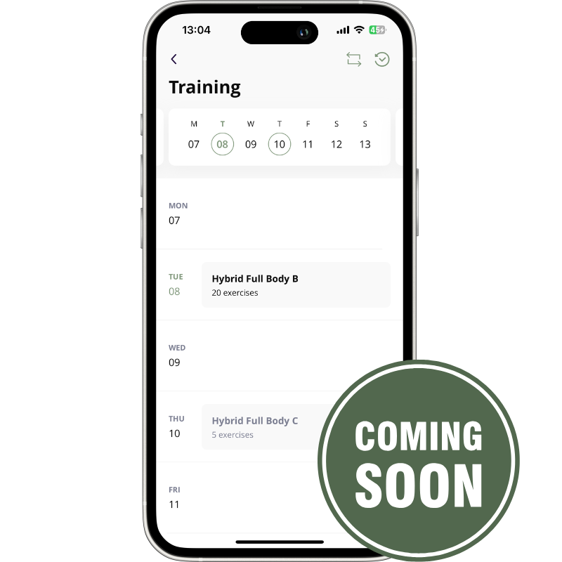 Phone Mock Up Final Version 800 x 800.png