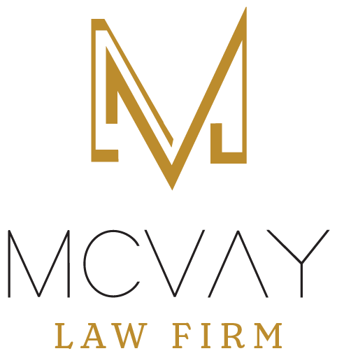 McVay Law Firm