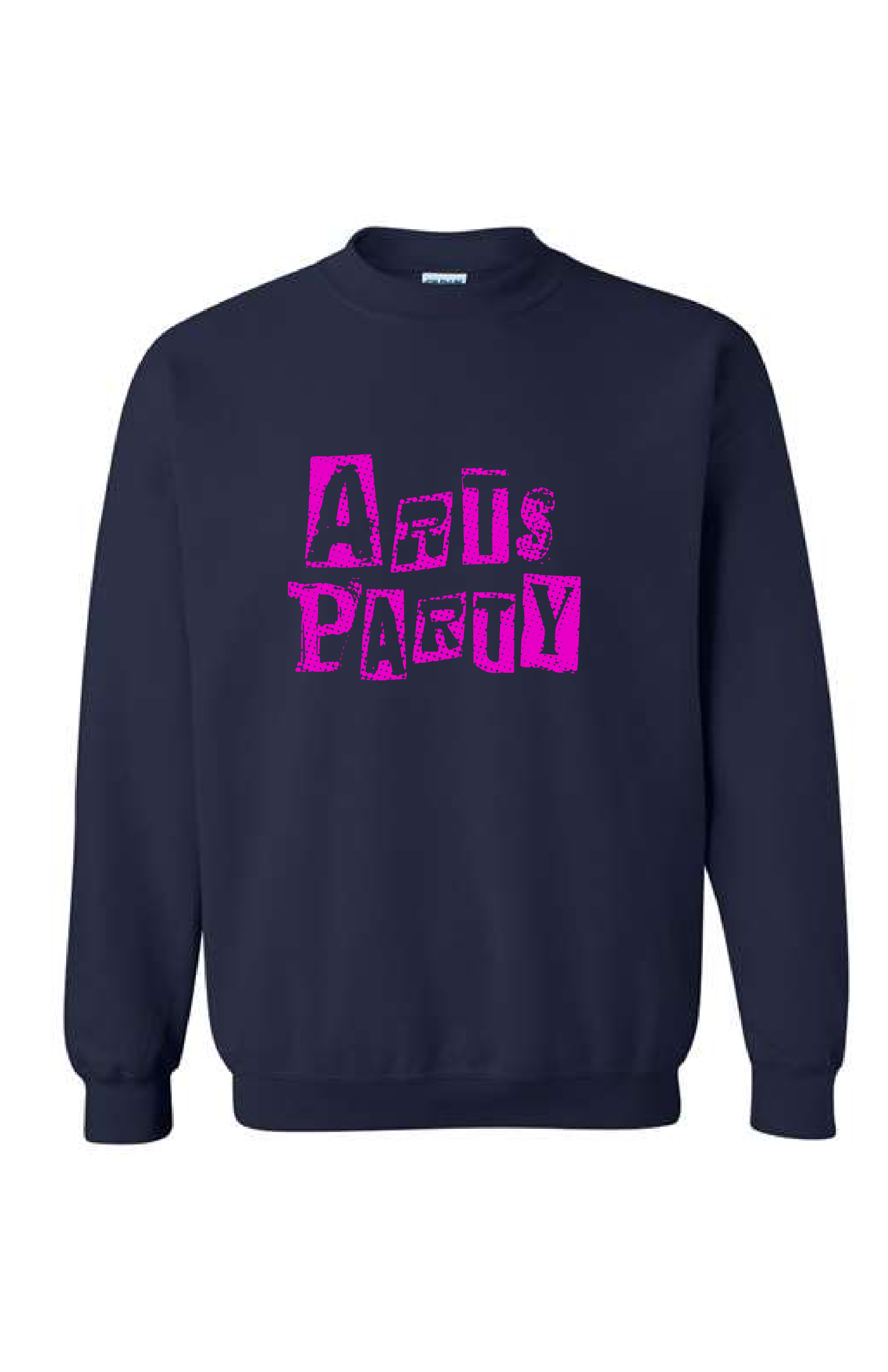 artspartycrew-01.png