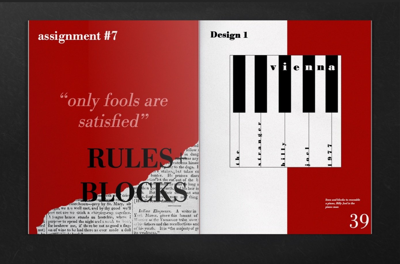 Book mockup 3.jpg