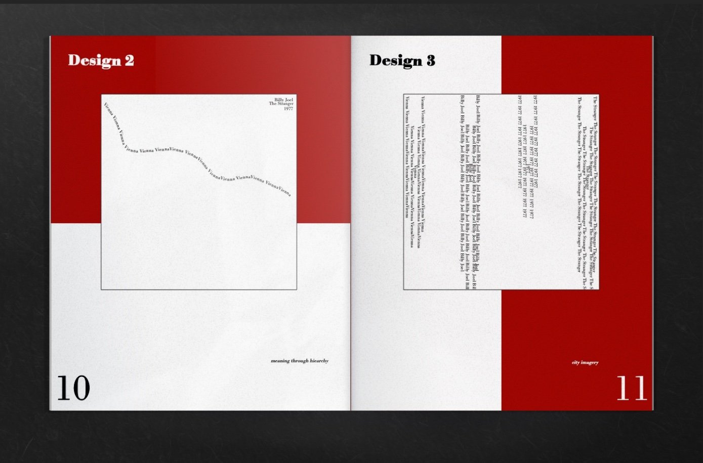 Book mockup 6.jpg
