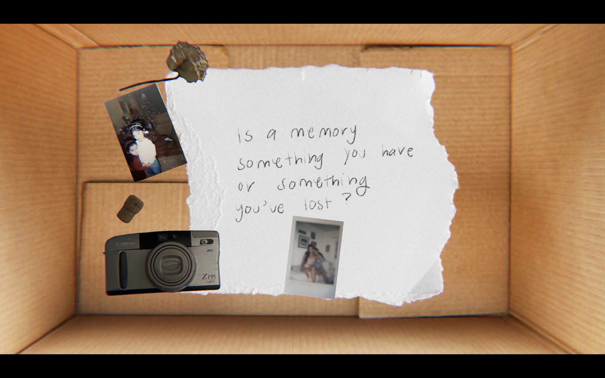 Serrineh_Project1_Screenshot1.jpeg