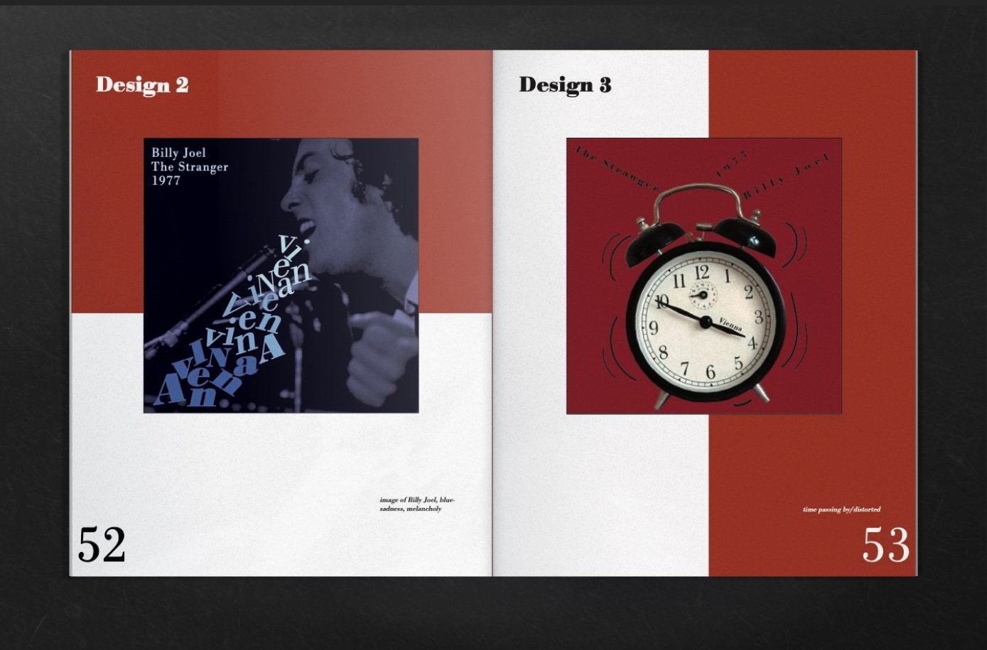 Book mockup 2.jpg