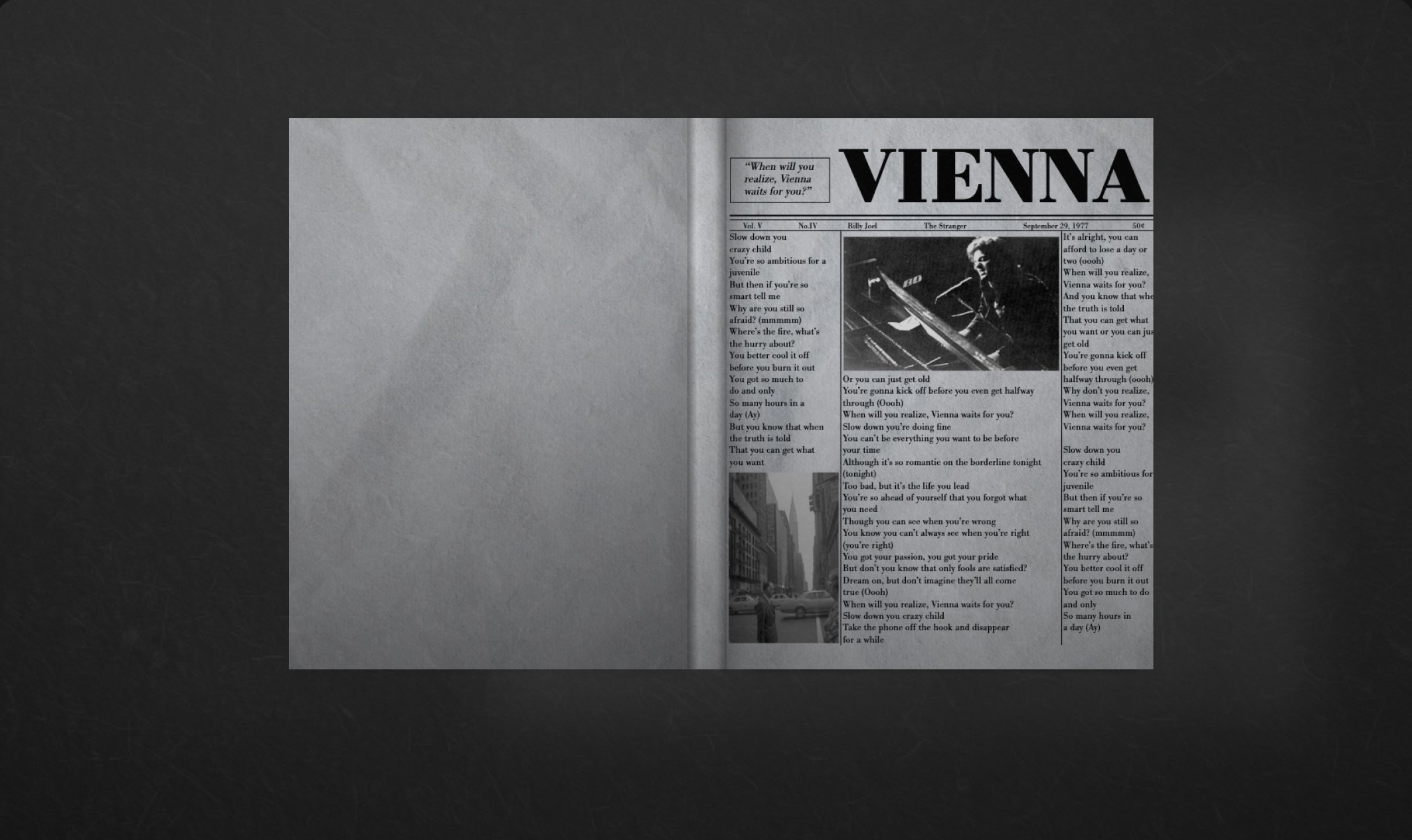 bookmockup 2.jpg