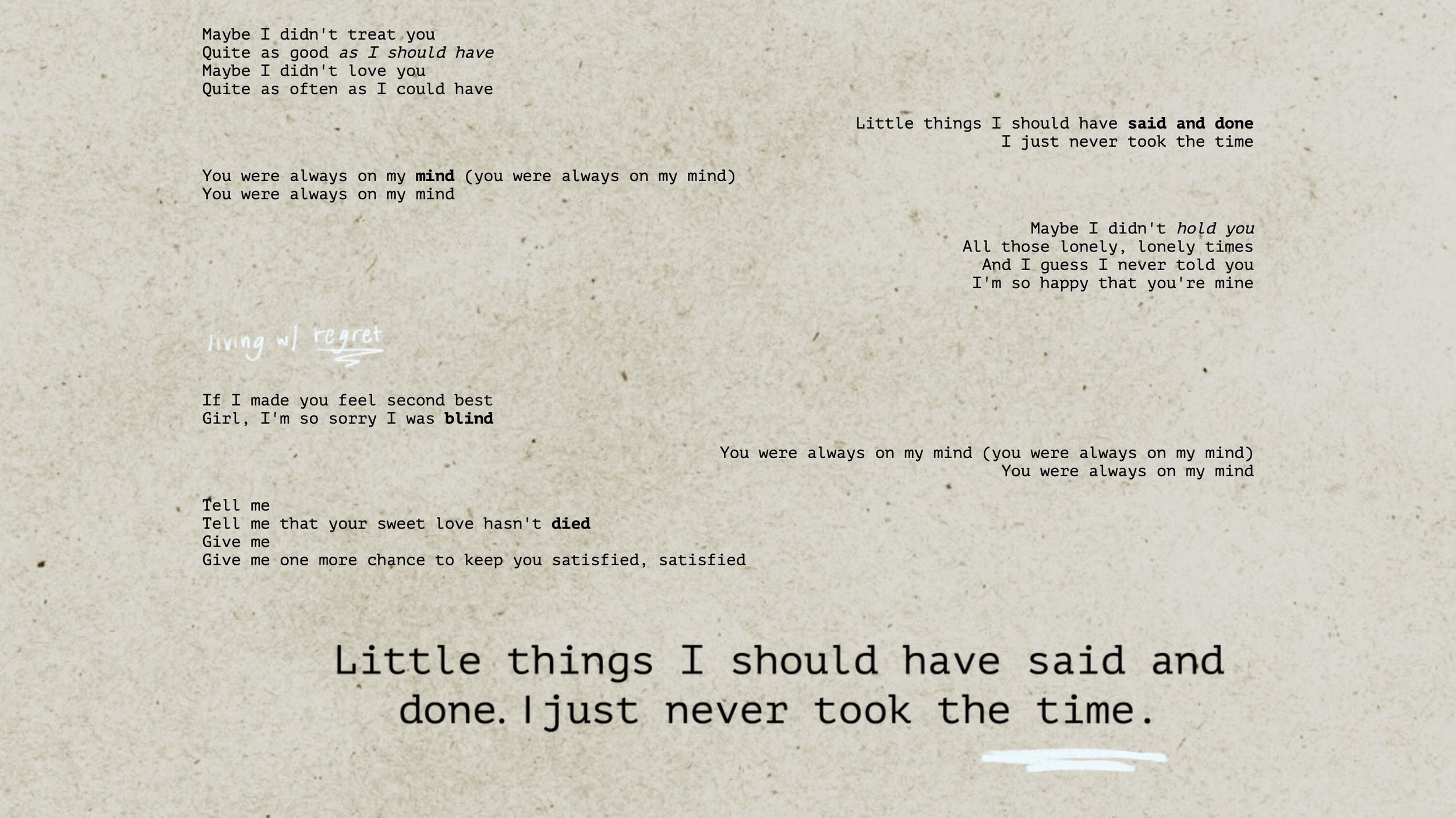 lyric2.jpeg