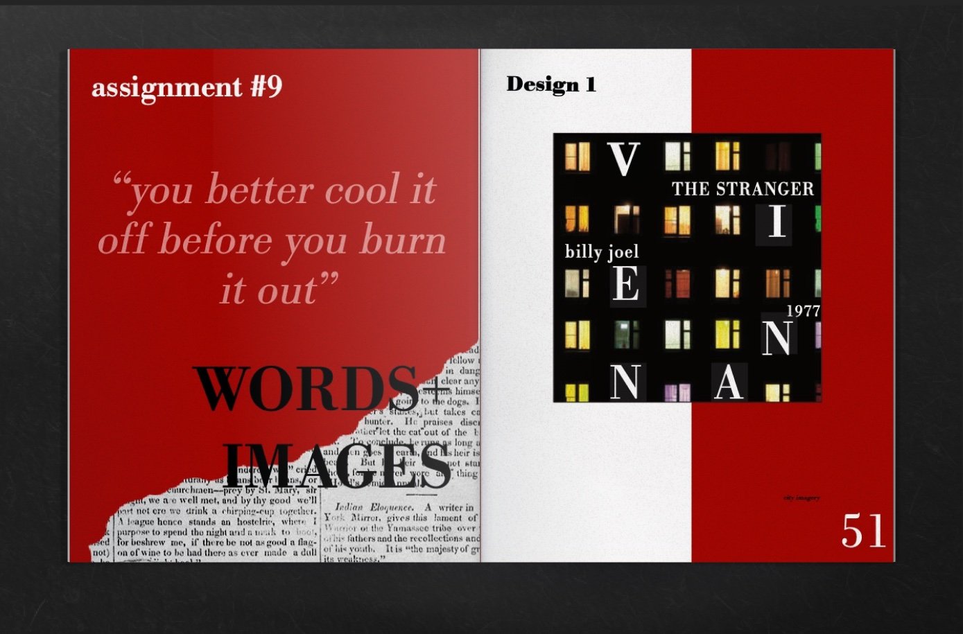 Book mockup 5.jpg
