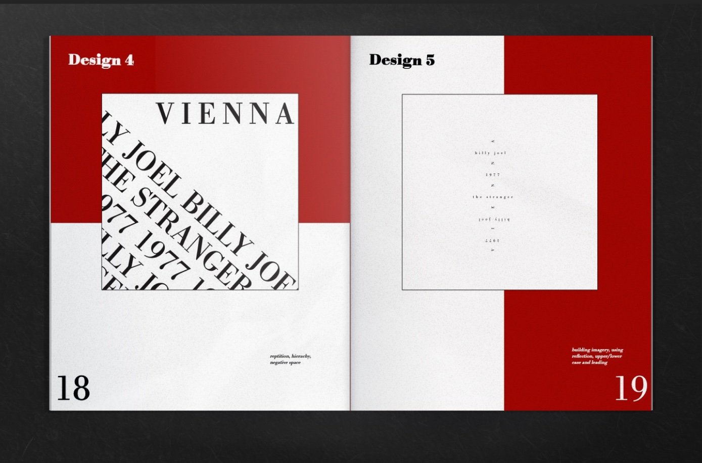 Book mockup 4.jpg