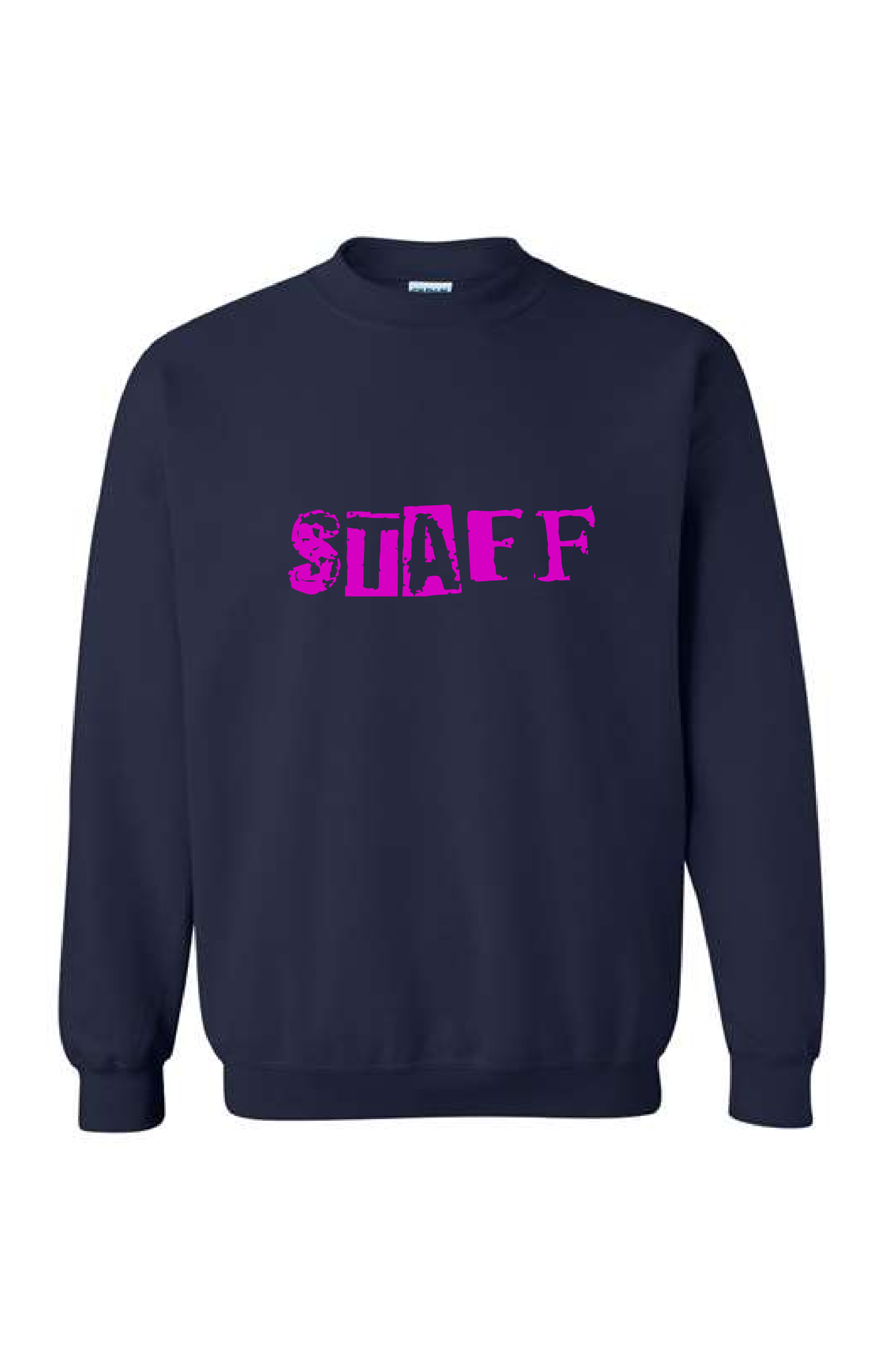 artspartycrew-02.png