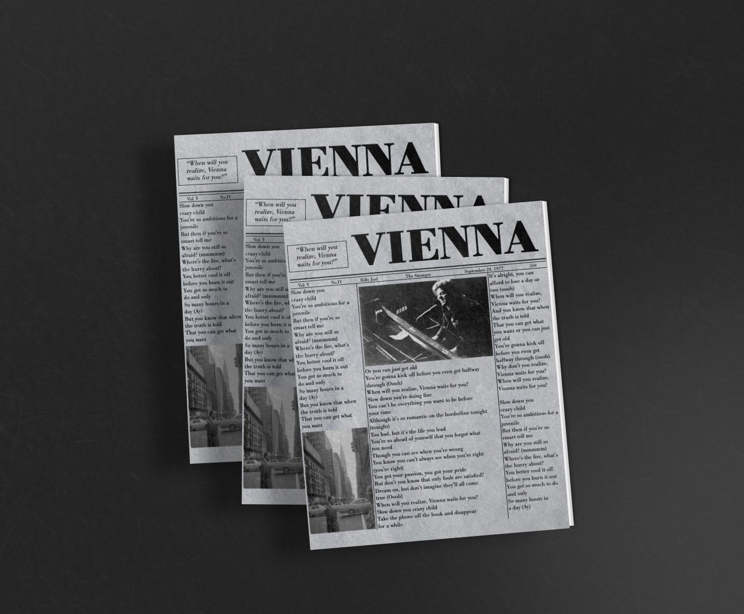 bookmockup 3.jpg