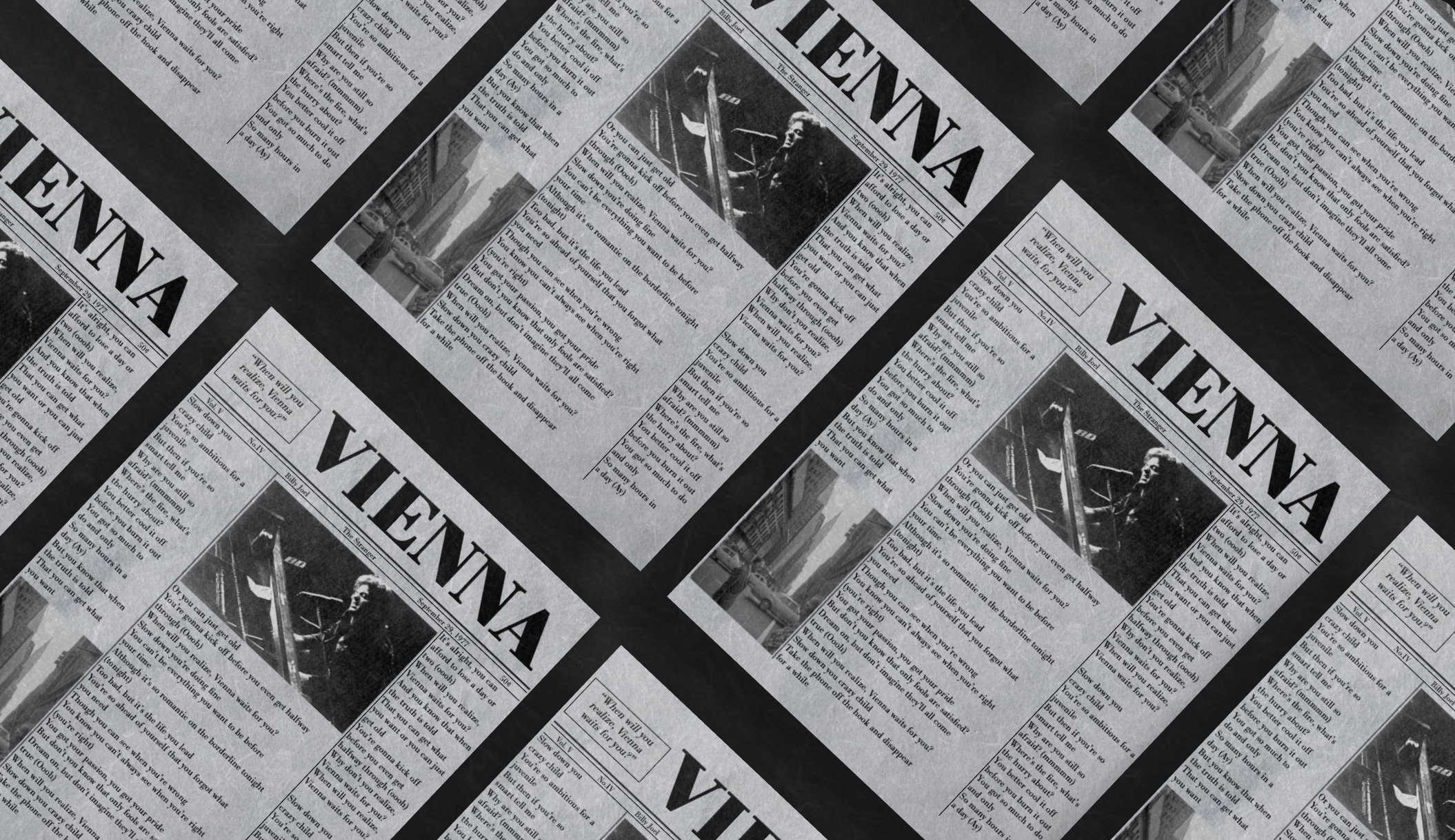 bookmockup.jpg