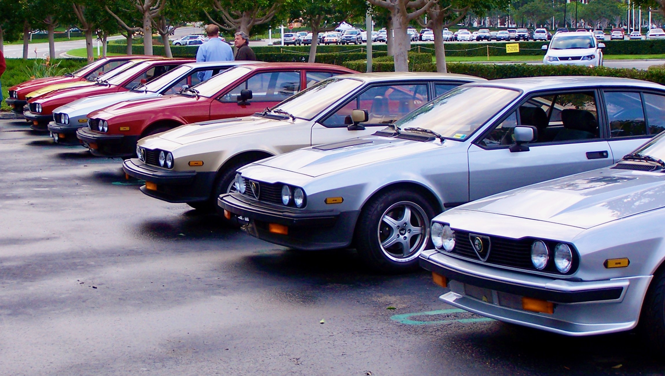 GTV6 Day at Cars and Coffee Irvine.jpeg