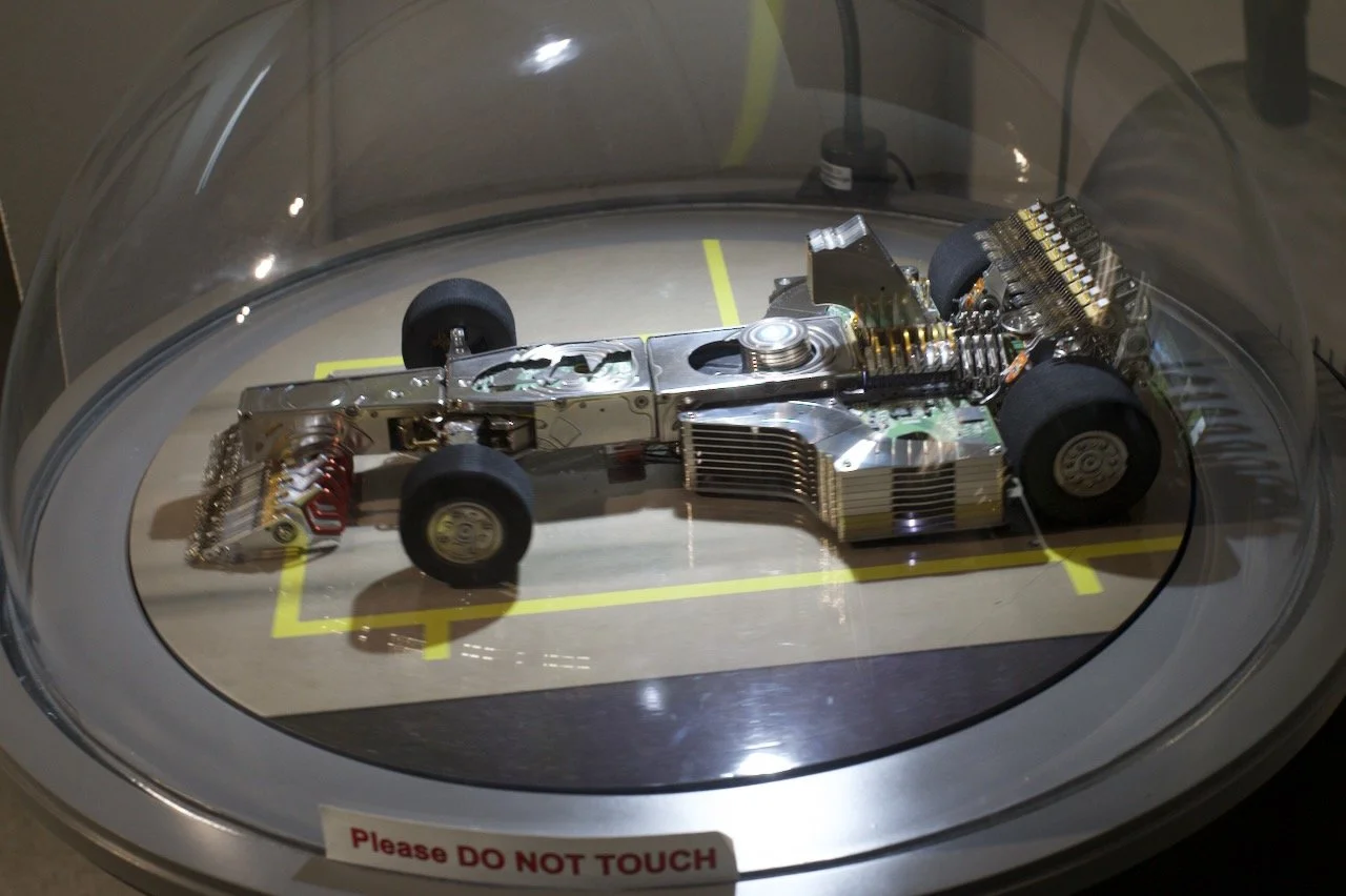 DSC_6514.jpeg