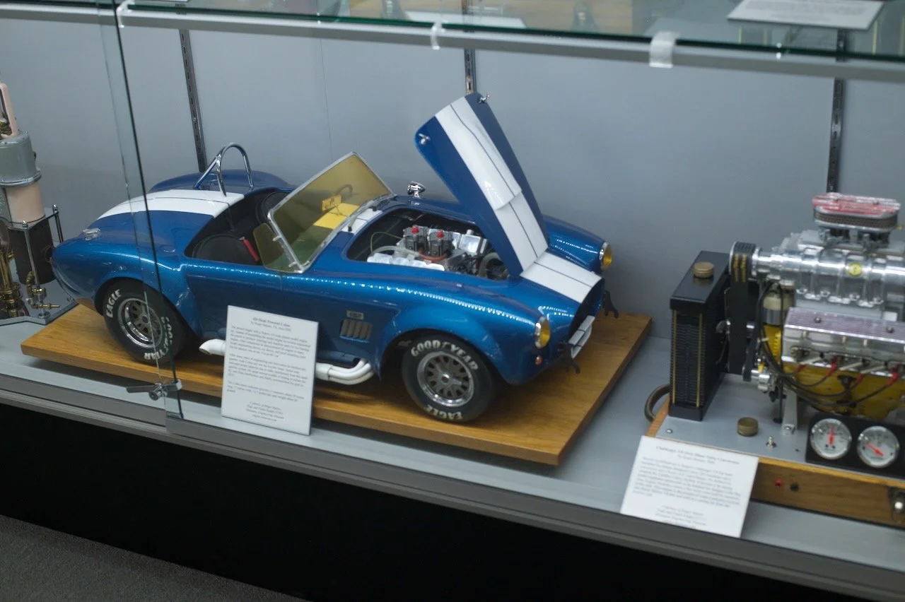 DSC_6504.jpeg