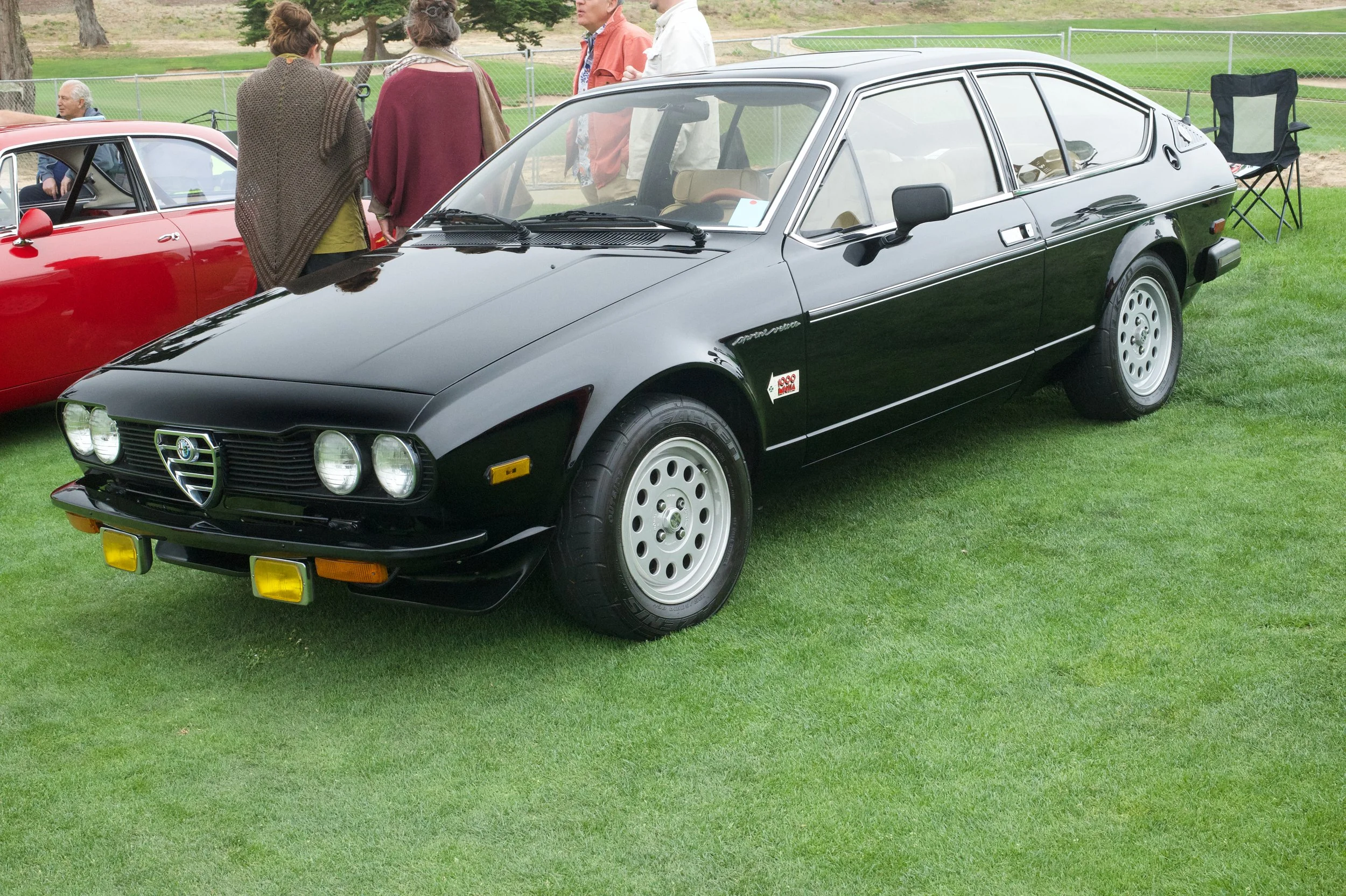 Alfetta GTV.jpeg