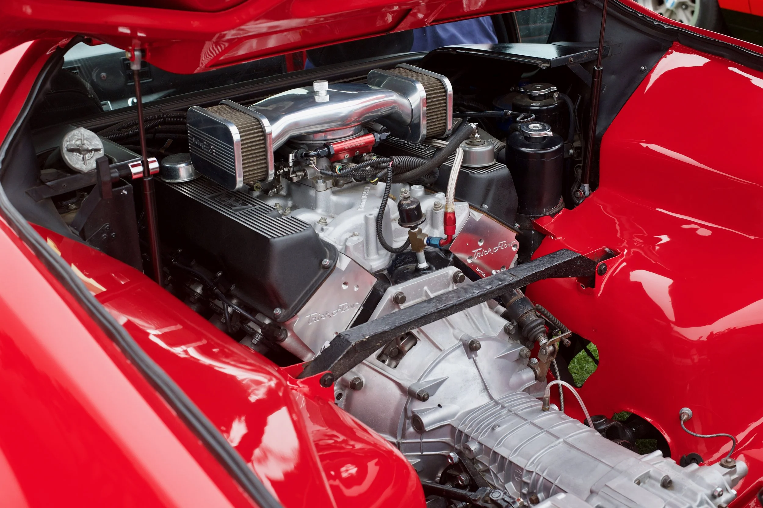 Big Block Pantera.jpeg