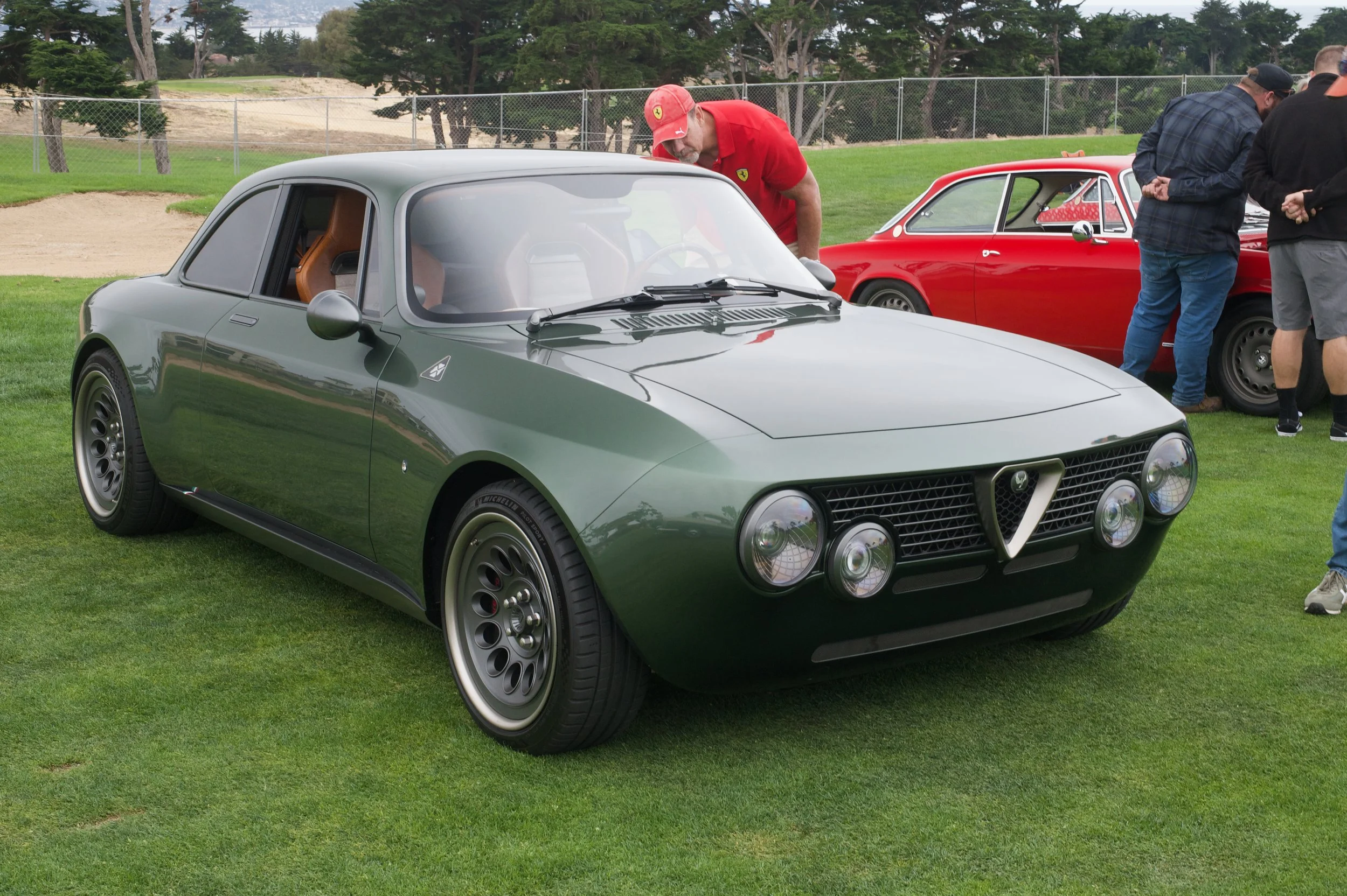 Carbon Fiber Custom in the style of GTV.jpeg