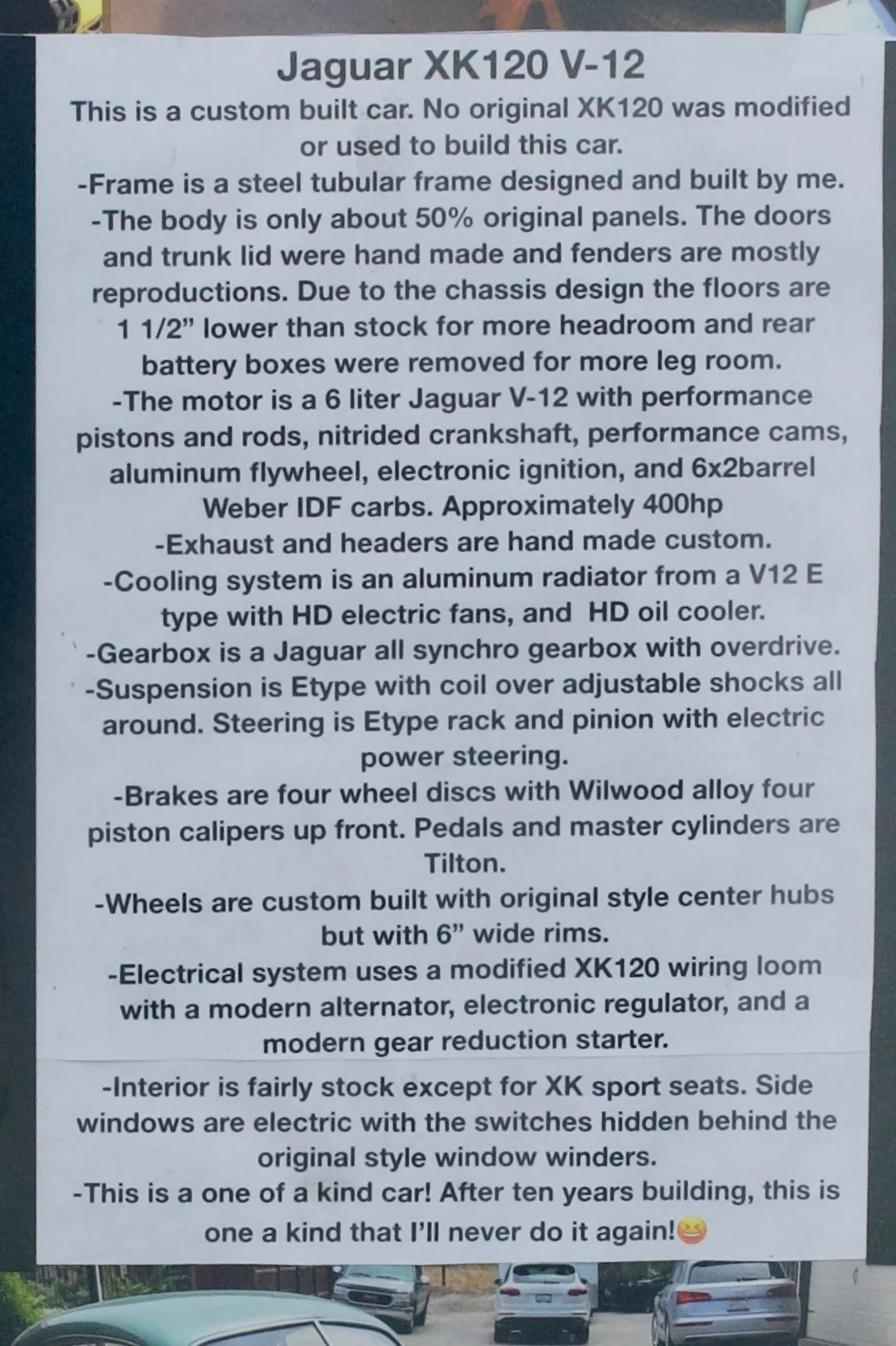 DSC_0807.jpeg