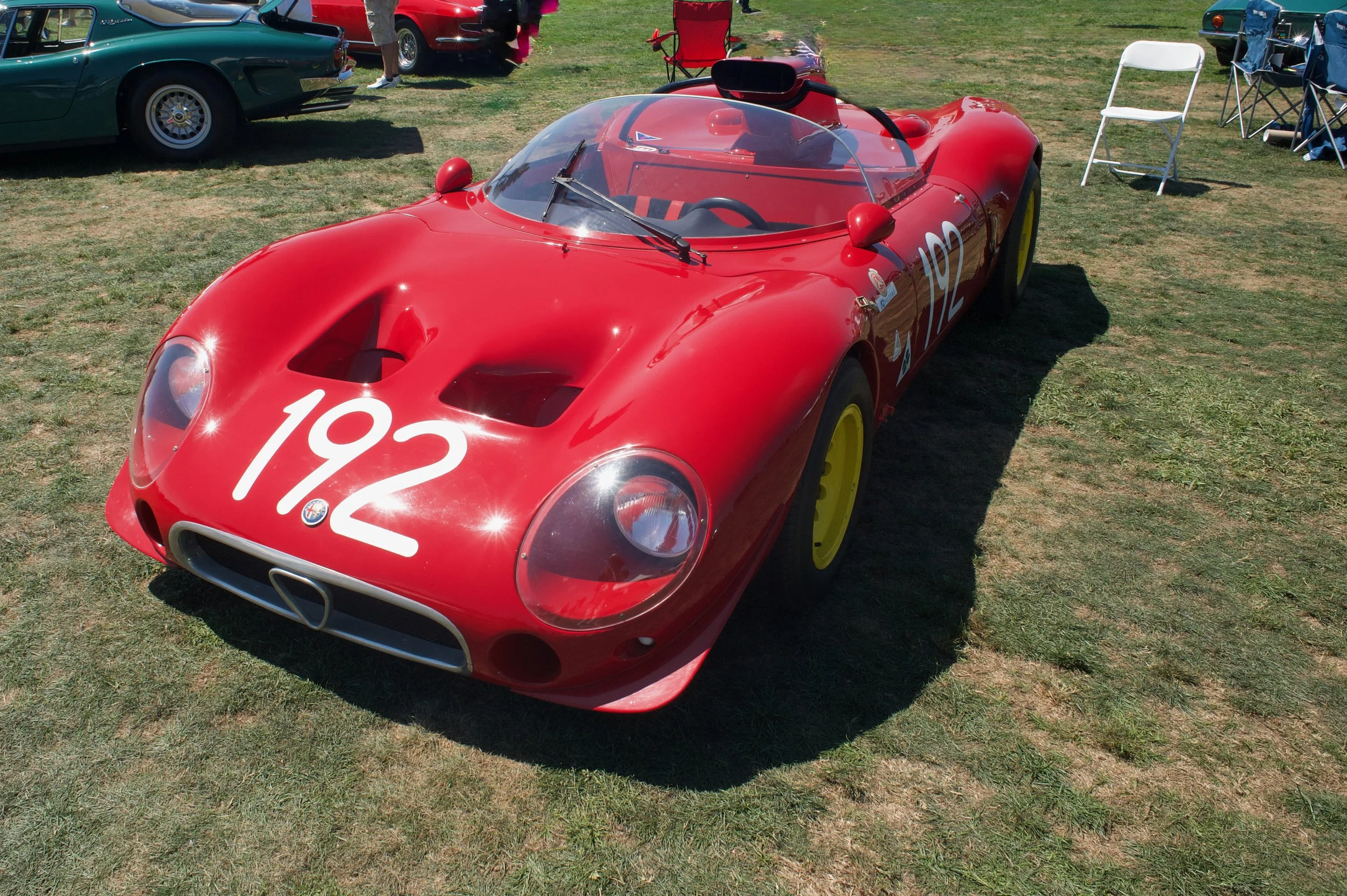 DSC_0856.jpeg