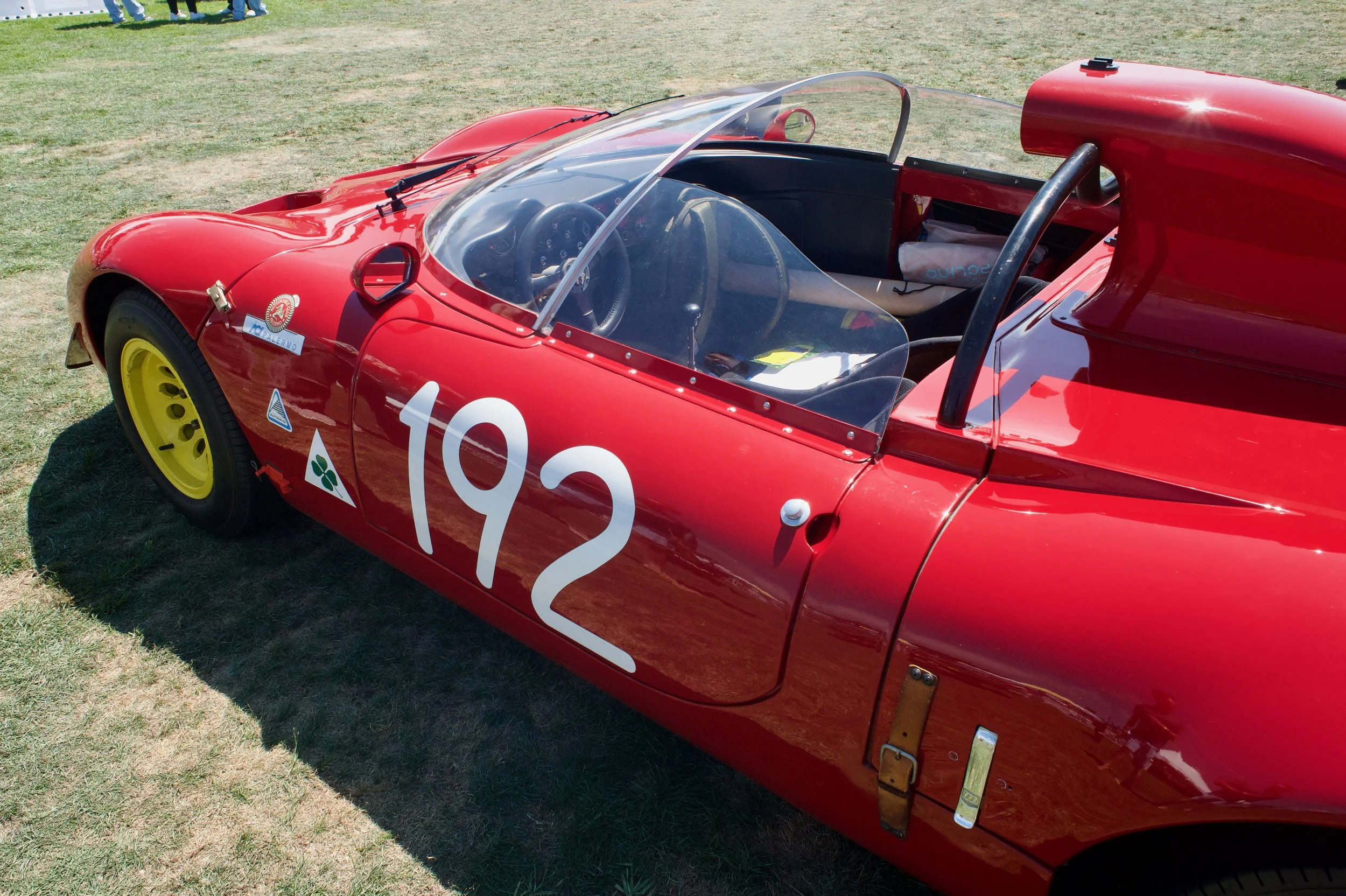 DSC_0858.jpeg