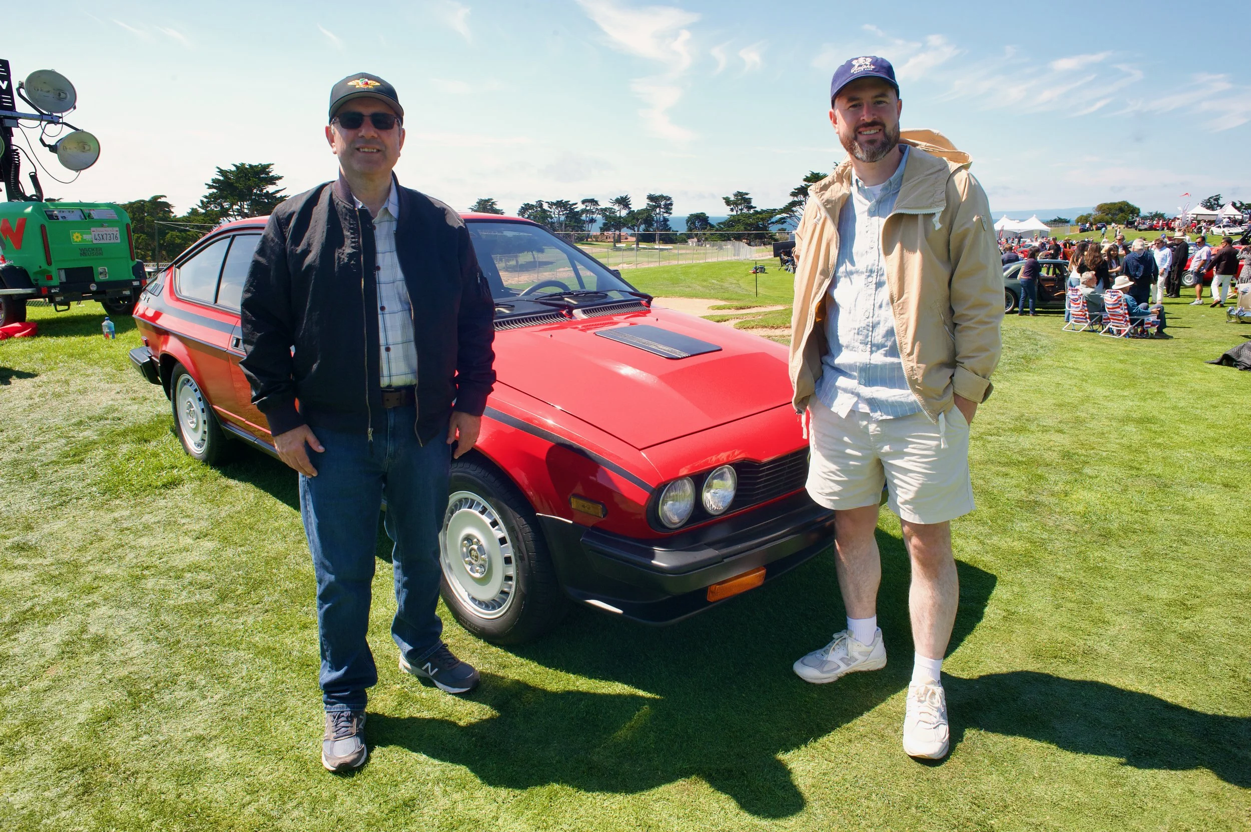 Frank and Tony Baldino Father and Son Owners.jpeg